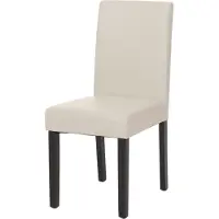 MCW Chaise de salle à manger Littau