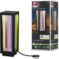 Paulmann Plug & Shine Lanterne Classic Luminaire individuel