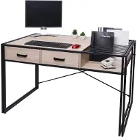 Mendler Bureau -H91