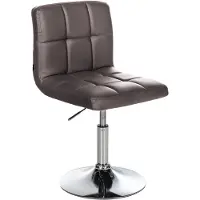 CLP Tabouret de bar