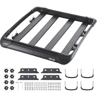 OEM Porte-bagage pour voiture