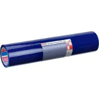 TESA Film Protecteur Verre Protection Temporaire Autocollante -