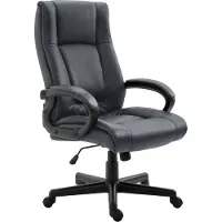 CLP Chaises de bureau