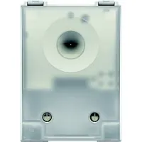 Theben Interrupteur crépusculaire AP 1S 2300W 20s/marche 80s/arrêt