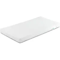 Sensillo Matrace pohanka-molitan-taille 140x70cm