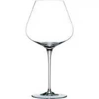 Nachtmann ROTWEIN BALLON SET/4 7872/0 VINOVA 802350 4003762264839