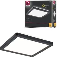 Paulmann Panneau LED Atria Shine