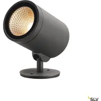 SLV Spot de jardin LED Helia 15W