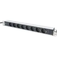Digitus DN-95401 accessoire de racks