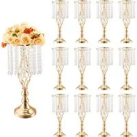 Vevor Vase de mariage