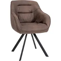 CLP Chaises de salle à manger