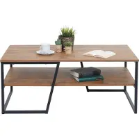MCW Table basse -A27