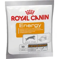 Royal Canin Energy pour chien