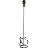 Einhell Scie à onglet radiale – TC-SM 2534/1 Dual – lame Ø 254 mm – capacité de coupe jusqu’à 340 mm – laser de guidage intégré