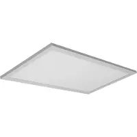 Osram SMART+ Matter Planon Plus, LED, 2100 lm, IP20, blanc