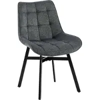 CLP Chaises de salle à manger