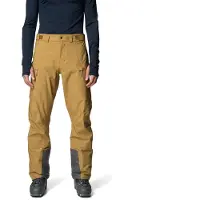 Houdini Pantalon Ride