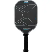 NOX Raquette De Pickleball X-treme Nerbo 14mm