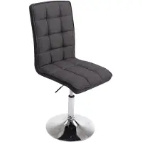 CLP Chaises de salle à manger