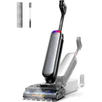 Tineco Floor One S9 Artist Steam Pro
