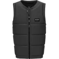 Mystic Gilet De Protection Star Fzip Wake