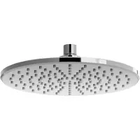 Mexen D-40 Douche de tête 22 cm chrome (79740-00)