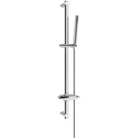 Mexen DB70 ensemble de douche coulissant, chrome 785704584-00