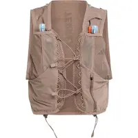 Adidas Gilet d'hydratation XPR TRL 2.5
