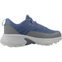 Columbia Tellurix Peak Wp Couleur Bleu