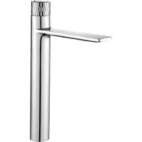 Mexen Zero + mitigeur de lavabo chrome (71610-00)