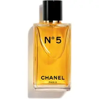 Chanel N°5 EAU DE TOILETTE VAPORISATEUR 150 ML