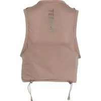 Adidas Gilet d'hydratation XPR TRL 2.5