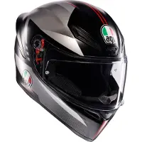 AGV K1 S Lap S26 Casque Taille