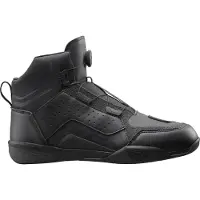 Ixon Vyper WP Chaussures de moto imperméables Taille