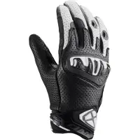 Ixon Mirage Gants de moto Taille