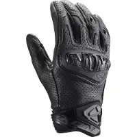 Ixon Mirage Gants de moto