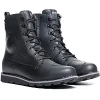 TCX Hero 2 S26 Bottes de moto imperméables