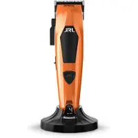 JRL CLIPPER DIAMANTE DI 2025C