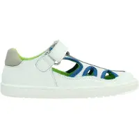 Blanditos Abisalbd Couleur Blanc