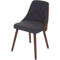MCW Chaise de salle à manger -A75