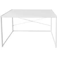 Vdd Desk Stoer - table pour ordinateur portable - table d'ordinateur - table d'appoint - design industri