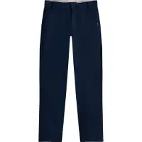 Tommy Hilfiger Pantalon '1985 Collection' bleu marine