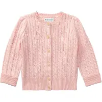 Ralph Lauren Cardigan | 53-60 | girl