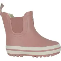 Konges Sløjd Bottes en Caoutchouc avec Doublure - Roi - Carte - - - 26 - Bottes en Caoutchouc