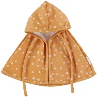 Djeco Vêtements de Poupée - Spring - - UneTaille - Vêtements de Poupée