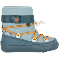 Affenzahn Snowy Hase Boots Vert