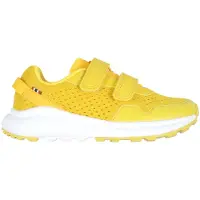 Viking Chaussures - Aery Breeze 2V - Jaune - - 34 - Chaussures