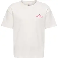 ONLY Shirt Helen Life Loose Filles