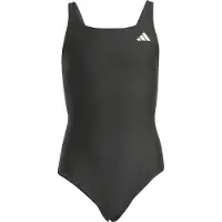 Adidas Maillot de bain 1 pièce fille V-Back