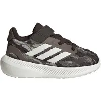 Adidas Chaussures de running bébé Runfalcon 5